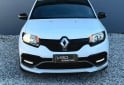 Autos - Renault SANDERO RS 2.0 2022 Nafta 10700Km - En Venta