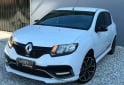 Autos - Renault SANDERO RS 2.0 2022 Nafta 10700Km - En Venta