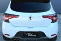 Autos - Renault SANDERO RS 2.0 2022 Nafta 10700Km - En Venta