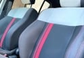 Autos - Renault SANDERO RS 2.0 2022 Nafta 10700Km - En Venta