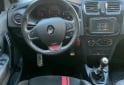 Autos - Renault SANDERO RS 2.0 2022 Nafta 10700Km - En Venta