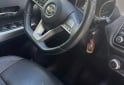 Autos - Nissan Kicks 2018 Nafta 130000Km - En Venta