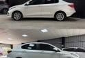 Autos - Fiat Cronos Drive Pack Plus 2020 Nafta 39000Km - En Venta