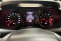 Autos - Fiat Cronos Drive Pack Plus 2020 Nafta 39000Km - En Venta