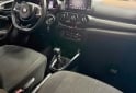 Autos - Fiat Cronos Drive Pack Plus 2020 Nafta 39000Km - En Venta