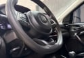 Autos - Fiat Cronos Drive Pack Plus 2020 Nafta 39000Km - En Venta