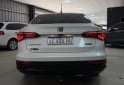 Autos - Fiat Cronos Drive Pack Plus 2020 Nafta 39000Km - En Venta