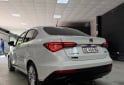 Autos - Fiat Cronos Drive Pack Plus 2020 Nafta 39000Km - En Venta