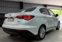 Autos - Fiat Cronos Drive Pack Plus 2020 Nafta 39000Km - En Venta