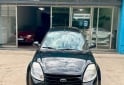 Autos - Ford Ka Fly Viral 1.0 2011 Nafta 100000Km - En Venta