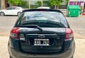 Autos - Ford Ka Fly Viral 1.0 2011 Nafta 100000Km - En Venta