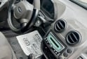 Autos - Ford Ka Fly Viral 1.0 2011 Nafta 100000Km - En Venta