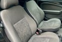 Autos - Ford Ka Fly Viral 1.0 2011 Nafta 100000Km - En Venta