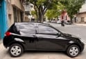 Autos - Ford Ka Fly Viral 1.0 2011 Nafta 100000Km - En Venta