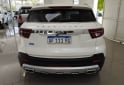 Autos - Ford TERRITORY TREND 1.5 T AT 2021 Nafta 99000Km - En Venta
