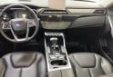 Autos - Ford TERRITORY TREND 1.5 T AT 2021 Nafta 99000Km - En Venta