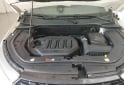 Autos - Ford TERRITORY TREND 1.5 T AT 2021 Nafta 99000Km - En Venta