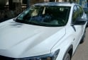 Autos - Chevrolet Tracker 2025 Nafta 25000Km - En Venta