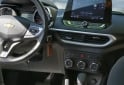 Autos - Chevrolet Tracker 2025 Nafta 25000Km - En Venta