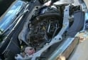 Autos - Chevrolet Tracker 2025 Nafta 25000Km - En Venta