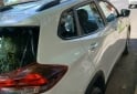 Autos - Chevrolet Tracker 2025 Nafta 25000Km - En Venta