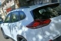 Autos - Chevrolet Tracker 2025 Nafta 25000Km - En Venta