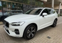 Camionetas - Volvo Xc60 2023 Electrico / Hibrido 83000Km - En Venta