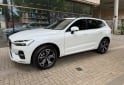 Camionetas - Volvo Xc60 2023 Electrico / Hibrido 83000Km - En Venta
