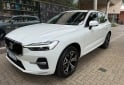 Camionetas - Volvo Xc60 2023 Electrico / Hibrido 83000Km - En Venta