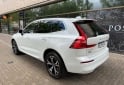 Camionetas - Volvo Xc60 2023 Electrico / Hibrido 83000Km - En Venta