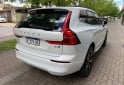 Camionetas - Volvo Xc60 2023 Electrico / Hibrido 83000Km - En Venta