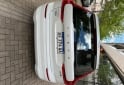 Camionetas - Volvo Xc60 2023 Electrico / Hibrido 83000Km - En Venta