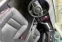 Camionetas - Volvo Xc60 2023 Electrico / Hibrido 83000Km - En Venta