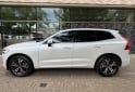 Camionetas - Volvo Xc60 2023 Electrico / Hibrido 83000Km - En Venta