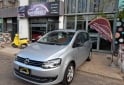Autos - Volkswagen Suran Trendline 2012 Nafta 120000Km - En Venta