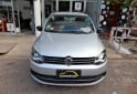 Autos - Volkswagen Suran Trendline 2012 Nafta 120000Km - En Venta
