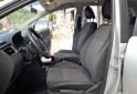 Autos - Volkswagen Suran Trendline 2012 Nafta 120000Km - En Venta