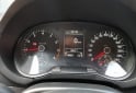 Autos - Volkswagen Suran Trendline 2012 Nafta 120000Km - En Venta