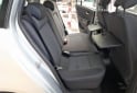 Autos - Volkswagen Suran Trendline 2012 Nafta 120000Km - En Venta