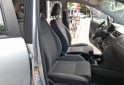 Autos - Volkswagen Suran Trendline 2012 Nafta 120000Km - En Venta