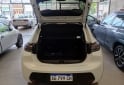 Autos - Peugeot 208 GT 2024 Nafta 61000Km - En Venta