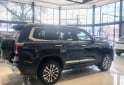 Autos - Baic BJ60 2026 Electrico / Hibrido 0Km - En Venta