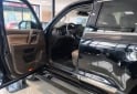 Autos - Baic BJ60 2026 Electrico / Hibrido 0Km - En Venta
