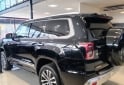 Autos - Baic BJ60 2026 Electrico / Hibrido 0Km - En Venta
