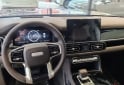 Autos - Baic BJ60 2026 Electrico / Hibrido 0Km - En Venta
