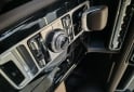 Autos - Baic BJ60 2026 Electrico / Hibrido 0Km - En Venta