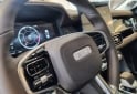 Autos - Baic BJ60 2026 Electrico / Hibrido 0Km - En Venta