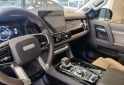 Autos - Baic BJ60 2026 Electrico / Hibrido 0Km - En Venta