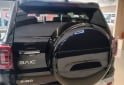 Autos - Baic BJ60 2026 Electrico / Hibrido 0Km - En Venta