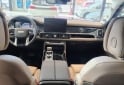 Autos - Baic BJ60 2026 Electrico / Hibrido 0Km - En Venta